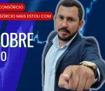 Advogado Correspondente Jurídico: Jocivan Rangel