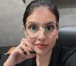 Advogado Correspondente Jurídico: Thaila Farias 