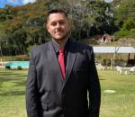 Advogado Correspondente Jurídico: Gustavo Campos