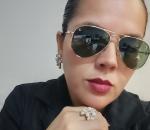 Advogado Correspondente Jurídico: Suelleen Ster Batista 