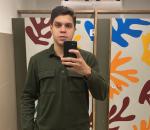 Advogado Correspondente Jurídico: Rafael Silva Tiburcio