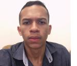 Advogado Correspondente Jurídico: Advogado Marcos Felipe 
