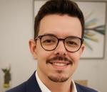 Advogado Correspondente Jurídico: Christian Augusto 