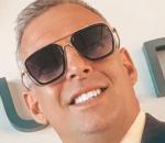 Advogado Correspondente Jurídico: Luciano Jose Guimaraes Reis