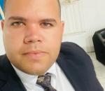 Advogado Correspondente Jurídico: Ewerton Emanoel