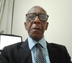 Advogado Correspondente Jurídico: Francisco De Paula Matos Filho