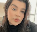 Advogado Correspondente Jurídico: Karolayne Felix