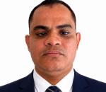 Advogado Correspondente Jurídico: José Sandro Silvestre Feitoza 