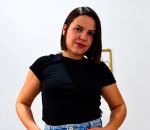 Advogado Correspondente Jurídico: Pamela Aguiar Rocha 