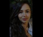 Advogado Correspondente Jurídico: Rosane 
