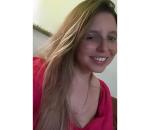 Advogado Correspondente Jurídico: Dayany Gonçalves Furtado De Melo