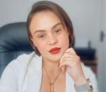 Advogado Correspondente Jurídico: Heloise Fernandes