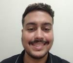 Advogado Correspondente Jurídico: Fernando Tasso