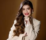 Advogado Correspondente Jurídico: Natália Queiroz Samartino