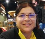 Advogado Correspondente Jurídico: Nizete