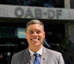 Advogado Correspondente Jurídico: Gabriel Oliveira Soares