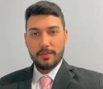 Advogado Correspondente Jurídico: João Pedro Miranda Advogados