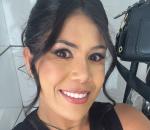 Advogado Correspondente Jurídico: Eula Natalina Alvarenga 