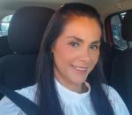 Advogado Correspondente Jurídico: Monica Vanderlei Advogada