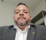 Advogado Correspondente Jurídico: Dr Carlos Junior