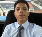 Advogado Correspondente Jurídico: Luan Souza