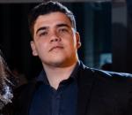 Advogado Correspondente Jurídico: Fábio Junior 