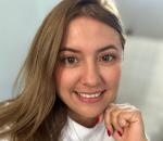 Advogado Correspondente Jurídico: Dra. Maria Eduarda Da Silva 
