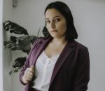 Advogado Correspondente Jurídico: Angélica Sabiá