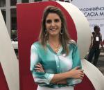 Advogado Correspondente Jurídico: Dra Renata Werneck