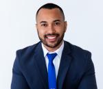 Advogado Correspondente Jurídico: Igor Sales