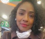 Advogado Correspondente Jurídico: Aline Valentim 