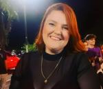 Advogado Correspondente Jurídico: Leticia Gomes Beneli