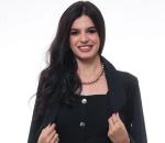 Advogado Correspondente Jurídico: Vitória Morassutti 
