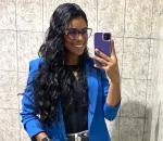 Advogado Correspondente Jurídico: Tauany Souza