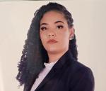 Advogado Correspondente Jurídico: Lara Porfírio - Advogada