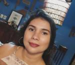 Advogado Correspondente Jurídico: Danielle Oliveira Guedes