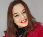 Advogado Correspondente Jurídico: Carolina Rosental Pelegrini