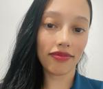 Advogado Correspondente Jurídico: Bárbara Baptista Ribeiro De Souza