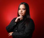 Advogado Correspondente Jurídico: Andreza Maria 