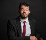 Advogado Correspondente Jurídico: João Pedro 