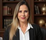 Advogado Correspondente Jurídico: Karine Soares Raposo