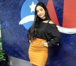 Advogado Correspondente Jurídico: Waylla Christina 