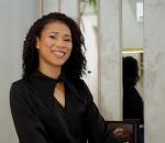 Advogado Correspondente Jurídico: Ana Vitória