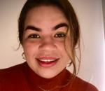 Advogado Correspondente Jurídico: Beatriz De Araújo Victor 