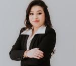Advogado Correspondente Jurídico: Dra. Kawanny Kawamura 