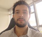 Advogado Correspondente Jurídico: Dr. Cássio Jandrey