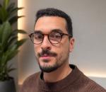 Advogado Correspondente Jurídico: Kaio Deyvid Souza Pontes