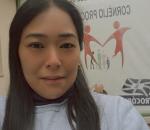 Advogado Correspondente Jurídico: Fernanda Matsubara