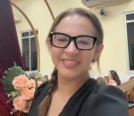Advogado Correspondente Jurídico: Joelma Ramos Reis Prado