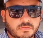 Advogado Correspondente Jurídico: Tacio Brito Mares